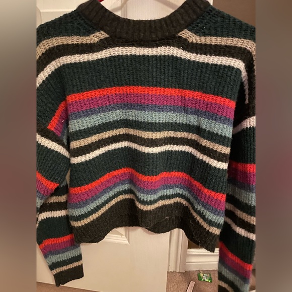 American eagle - Picture 1 of 1